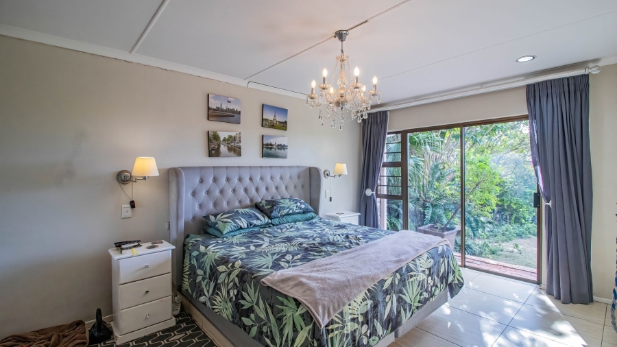 4 Bedroom Property for Sale in Vincent Heights Eastern Cape